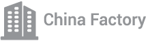 Shandong Yien Import and Export Co., Ltd.